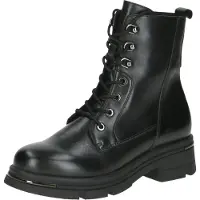 Caprice Stiefelette Stiefelette Nappaleder