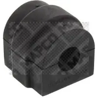 MAPCO 38629 Lagerung Stabilisator Stabigummi Hinten für BMW X3 (E83)