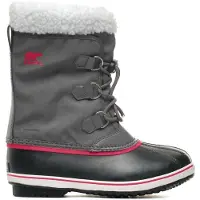 Sorel Schuhe Yoot Pac Nylon Dtv 1855211561
