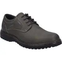 Josef seibel Erroll 50 | Halbschuh für Herren | Grün
