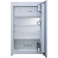 Kuppersbusch FK2545.0i Einbau Kühlschrank mit Gefrierfach, 54.5 cm - inkl.