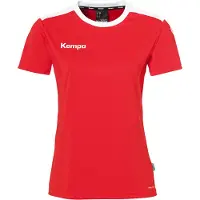 Kempa Trikot Damen Emotion 27
