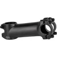 M-Wave M Wave lenkervorbau St M3.3 Ahead 105 x 25,4 mm Aluminium schwarz