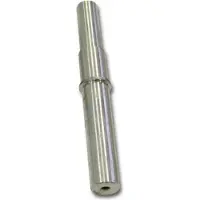 Bike Lift Adapter f. Einarmschwingen-Motorradheber Ducati, PMD-01, ø: 21,8mm