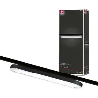 Paulmann URail LED Panel Loop