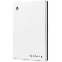 Seagate 5TB Game Drive für PlayStation | USB 3.0 (STLV5000202)