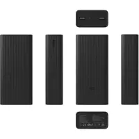 Xiaomi Bhr9126gl 30000mah Powerbank