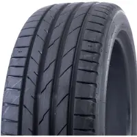 Hankook Sommerreifen Ventus evo K137 ( 225/35 ZR19 (88Y) XL 4PR mit Felgenschutz (MFS) SBL )