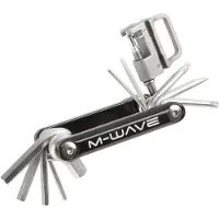 M-Wave Little 15 Multitool