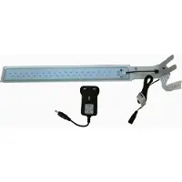 Fluval Spec 5 Ersatzleuchte & Transformator