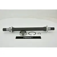 FEBEST 2212-Sp4Wdmt