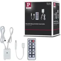 Paulmann MaxLED Controller Dimm/Switch