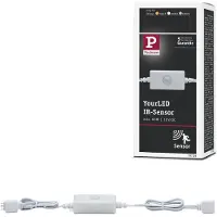 Paulmann YourLED Infrarot-Schaltsensor An/Aus