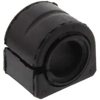 MAPCO 33375 Lagerung Stabilisator Stabigummi Vorne für CITROËN C5 II Break (RE) C5 II (RC) C5 I (DC) C5 I Break (DE)