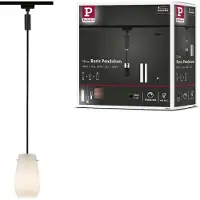 Paulmann URail Pendel 2Easy