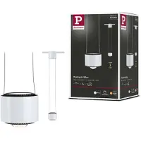 Paulmann URail LED Pendel Aldan