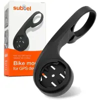 Subtel Navigation Halterung kompatibel mit Sigma Sport ROX 4.0, 12.1 EVO