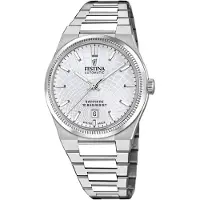 Festina - F20083/1 - Armbanduhr - Automatik - Herren