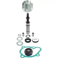 RMS Beauty Kymco Downtown 200-300cc 100110490 Wasserpumpen-reparatursatz