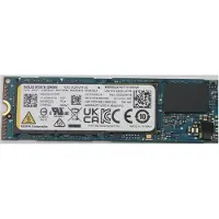 Lenovo SSD M.2 PCIe NVMe FRUM.2-2280