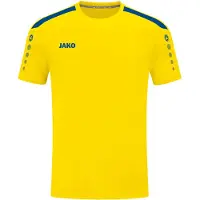 Jako Kinder Trikot Power KA