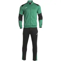 Joma Trainingsanzug Danubio IV