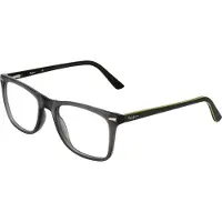 Pepe Jeans Brillenfassung PJ3431 C3 53
