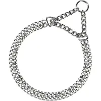 Ferplast Semi-Training-Hundehalsband Chro Css5572