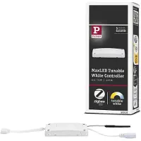 Paulmann MaxLED Controller Tunable White