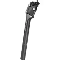 M-Wave Fourspring Parallelogram Sattelstütze