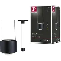 Paulmann URail LED Pendel Aldan