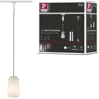 Paulmann URail Pendel 2Easy