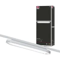 Paulmann URail LED Panel Loop
