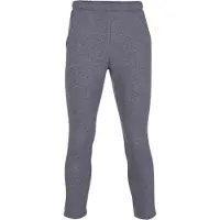 Joma Montana Hosen