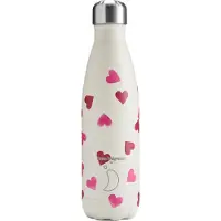 CHILLYS Emma Bridgewater