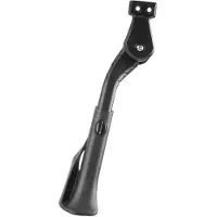 M-Wave Column-E1