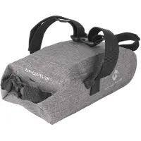 M-Wave Satteltasche Suburban Saddle
