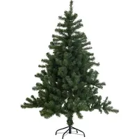 Star Trading New Quebec