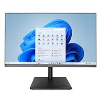 Terra AIO 2401, 60,5 cm (23.8"), Full HD, Intel Core 3, 16 GB, 500 GB, Windows 11 Home