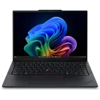 Lenovo ThinkPad E14 Gen 8 AMD AMD Ryzen AI 5 330 Prozessor 2,00 GHz bis zu 4,50 GHz, Windows 11 Pro 64, 512 GB SSD M.2 2242 PCIe 4.0 TLC Opal, 14 Inch, Eclipse Black