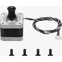 Bambu Lab Z Motor for P2S