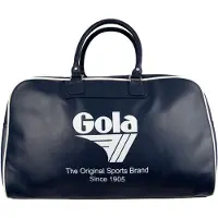 Gola Uni Reisetasche Reynolds