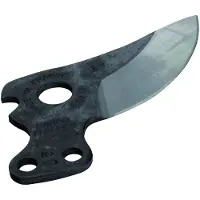 Bahco Schneidkopf Rebschere PX/PXR 20 mm