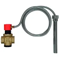 Afriso thermische Ablaufsicherung TAS 1,3 m 42415