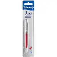 Pelikan Jazz Classic