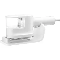 Xiaomi 1000w Vertikales Dampfbügeleisen