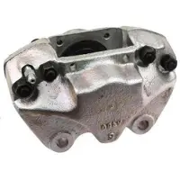 ABS A.B.S. Bremssattel 429711