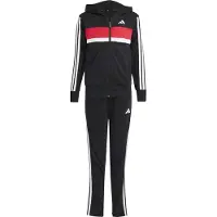 Adidas Trainingsanzügen JI6036, Größe: 113