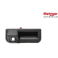METZGER Heckklappengriff für VW GOLF VIII Variant (CG5) ID.4 (E21) ID.5 (E39) ID. Buzz Bus Golf Alltrack VIII (CG5) für AUDI Q4 SUV