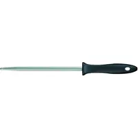 Fiskars Essential Steel 20 cm 1065581